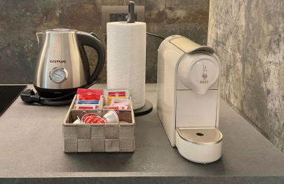 San Rocco Apartments 2 - Photo 6