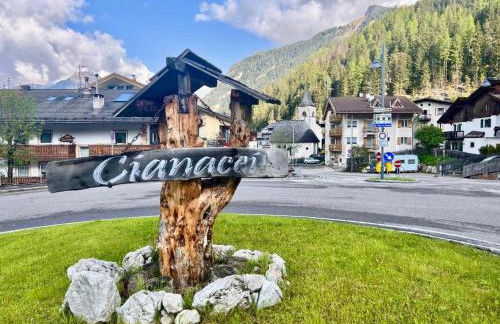 Cesa Planber Apartments Mountain View SKI-IN SKI-OUT - Foto 34