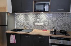 Le Duplex Hyères - Foto 8