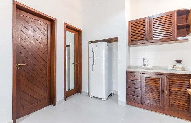 Chalés das Samambaias - Foto 21