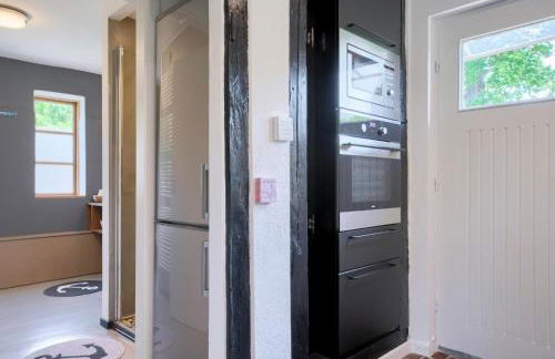 Landhaus Auszeit - Foto 15