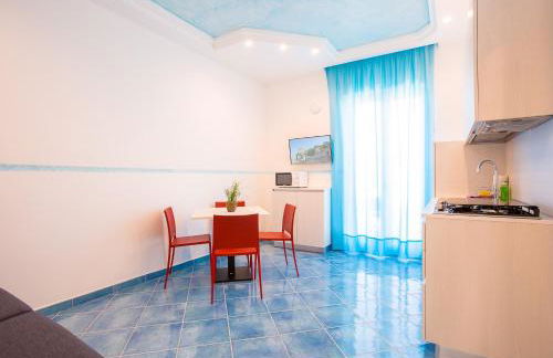 IL SOFFIO DI TIFEO - RESORT - Foto 44