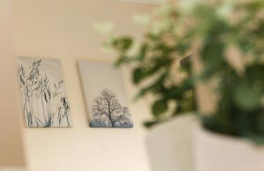 Inviting 2-Bed apartments - Perfect for Contractors & Business Travellers Parking - Wi-Fi - Netflix - Foto 44