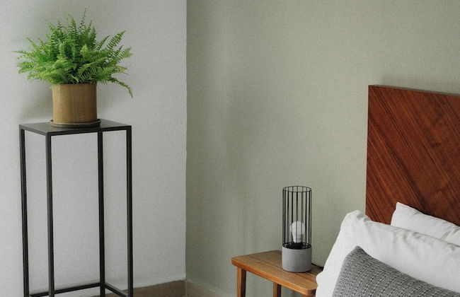 RIO ELBA by Mr. W - Foto 70