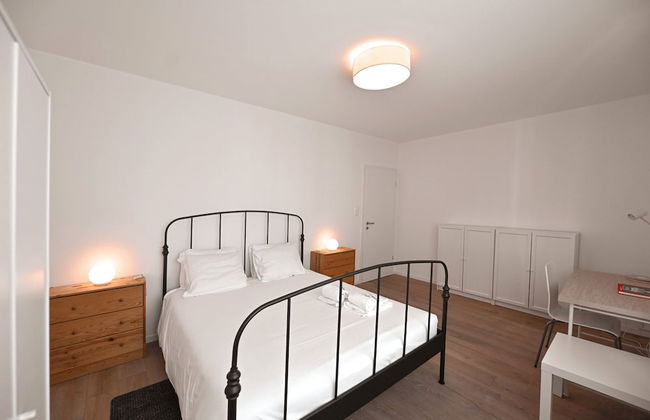 Lugano's Hills Lake View - Foto 6