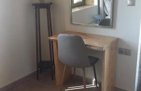 Penelopes Rhapsody Resort - Foto 15