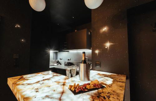 Suite Intemporelle - Foto 11