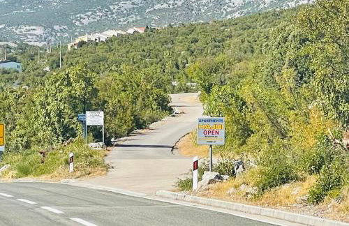 Kuća za odmor “Dida” - Photo 72