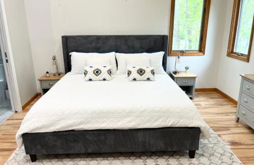 The country house - Foto 26