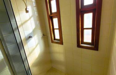 Casa de praia com piscina e playground - Photo 44