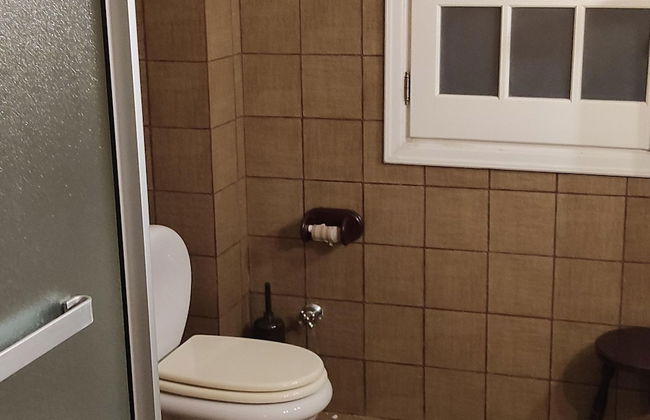 Belvilla by OYO Villa di Maria Laura - Photo 25