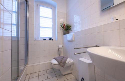 FeWo-Ahrenshoop - Foto 8