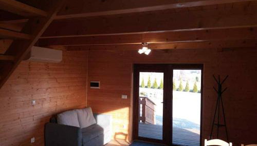 Domek całoroczny - Foto 3