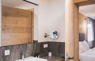 Kessler's Mountain Lodge - Foto 19