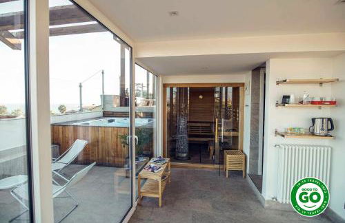 Sicilia's Art Hotel & Spa - Foto 23