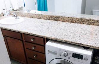 *Msg for 5%off*2Bed1Bath King/Queen Pool PHX Condo - Foto 12