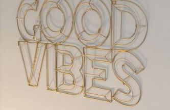 The Luxe/HotTub/Playground/12min KHP/30min Ark - Foto 25