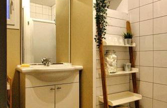 CASA di u cuginu - Foto 69