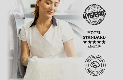 Lamar VII Penthouse - by Welcomely - Foto 9