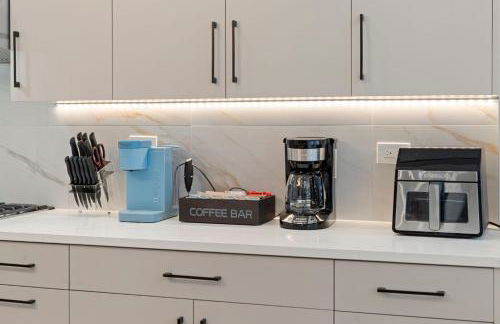 Brand New Building in the Medical District - Foto 36