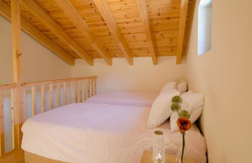 House Of Ntounias ΙΙ - Photo 23