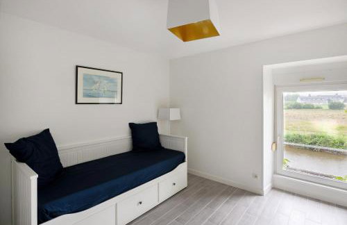Le Clos Saint-Pierre - Foto 10
