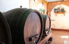 Holiday home Novak M - Foto 39