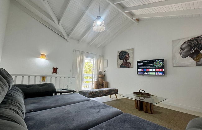 Barra do Sahy 1 - Foto 34