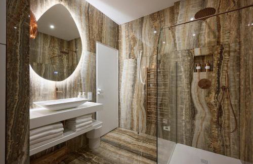 Le XV Cannes - Foto 30