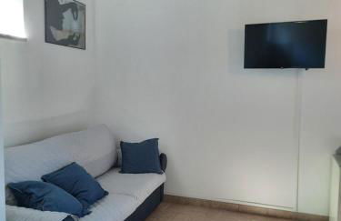 Appartamento IL Tulipano - Photo 15