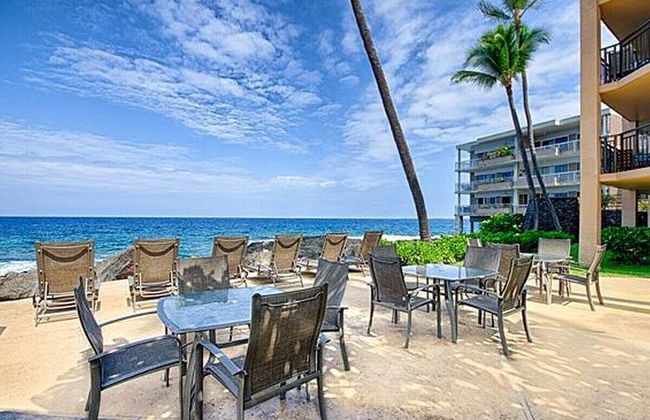 Kona Makai 1-301 - Foto 70