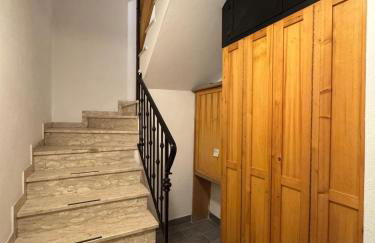 Effealatapartments - Il Nido della Val di Sole - Foto 24