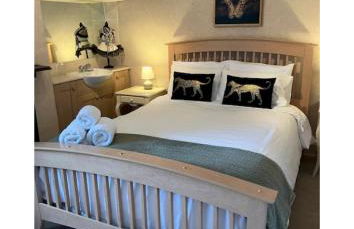 Nuthooks House - Foto 34