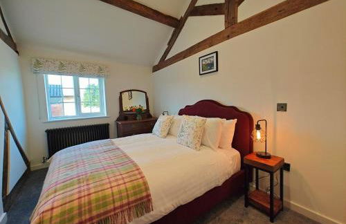 7 Bed in Welshpool oc-96412 - Photo 35