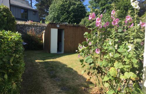 La maison des couleurs - Foto 33