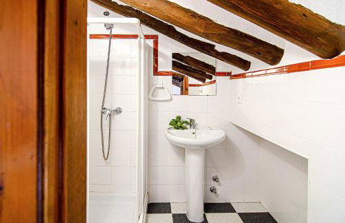 Cortijo Alzamigaja - Foto 46