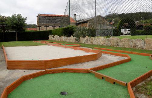 Casa Nunes - Foto 18