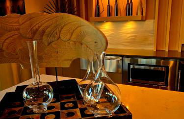 The Trendy Den - Photo 10