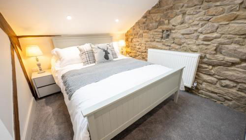 The Branwell Country Inn - Foto 3