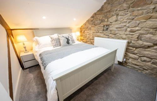 The Branwell Country Inn - Foto 3