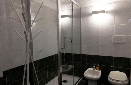 Cinema Suite - Foto 9