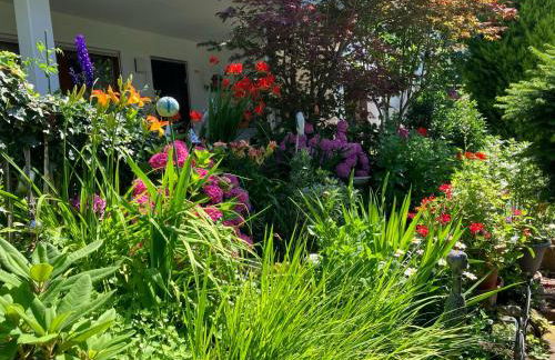 Ferienwohnung Angelika - Foto 35