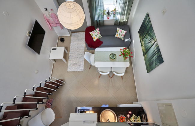 Staylong Hotel - Photo 38