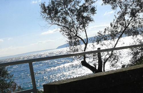 Apartments Renata - Brseč - Foto 11