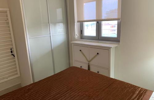 Apartamento Lu Ambassador - Foto 28