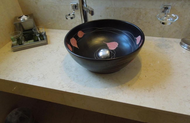 The Eldon Luxury Suites - Photo 24