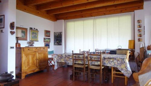 La Ruine - Morgex - Photo 5