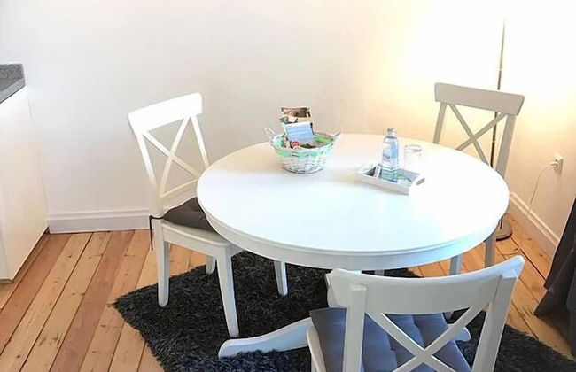 Schloss Grabow, Resting Place & A Luxury Piano Collection Resort, Prignitz - Brandenburg - Foto 17