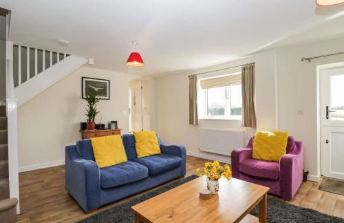 Stables Cottage - Foto 4