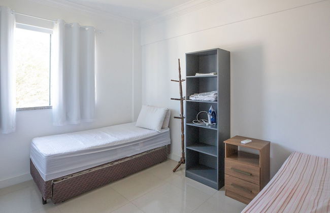 Village Ecopark - por Cleber Bonotto - Photo 69